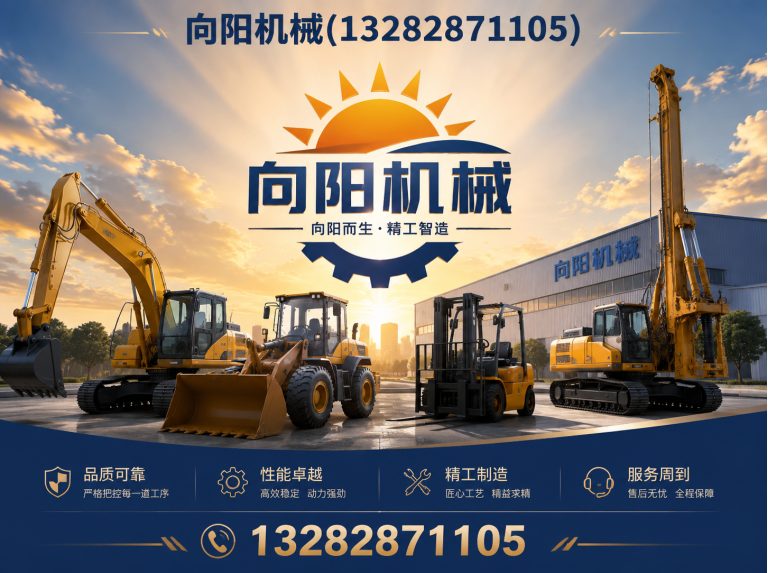 黄山棉短绒清理机展示图